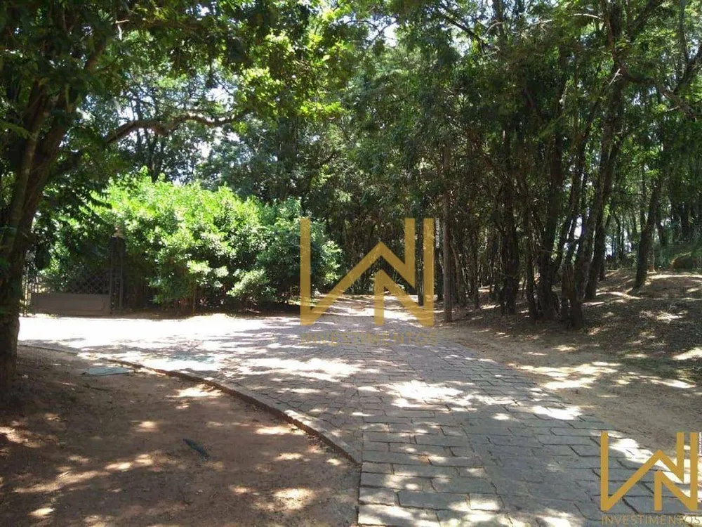 Loteamento e Condomínio, 2 hectares - Foto 6