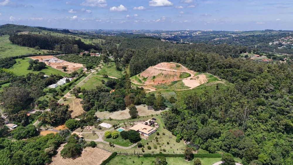 Loteamento e Condomínio, 2 hectares - Foto 6