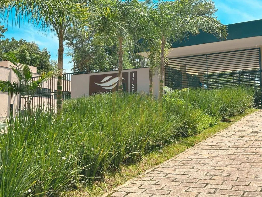 Loteamento e Condomínio, 2 hectares - Foto 3