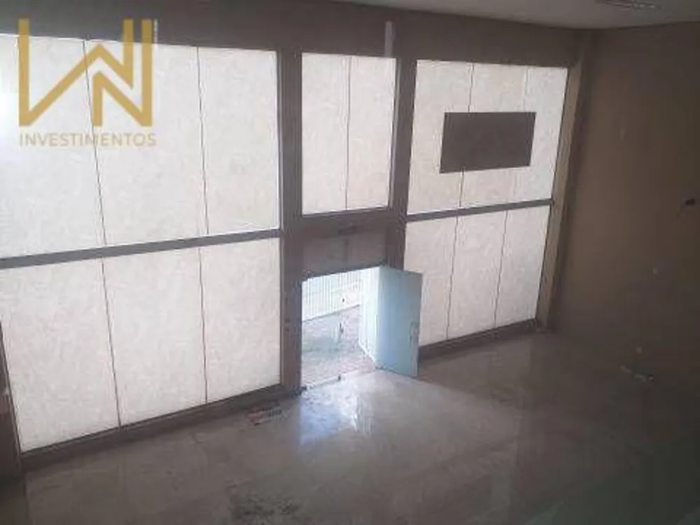 Prédio Inteiro, 517 m² - Foto 4