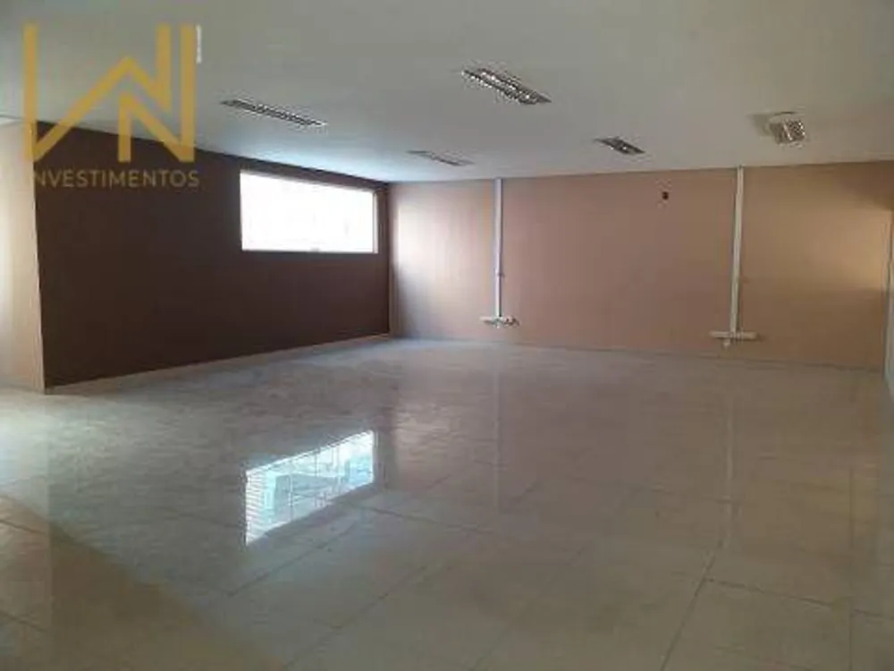 Prédio Inteiro, 517 m² - Foto 3