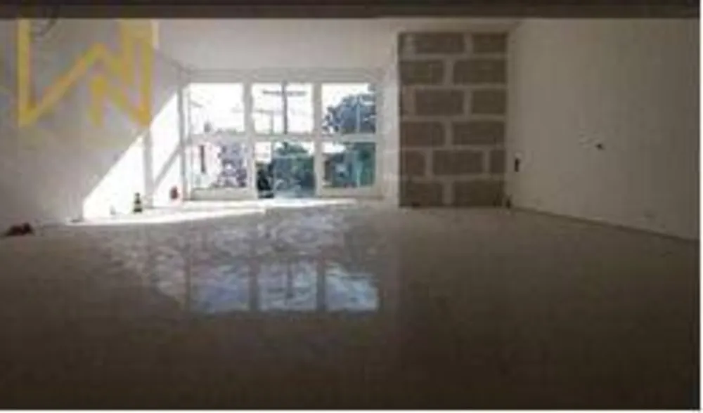 Prédio Inteiro, 749 m² - Foto 2