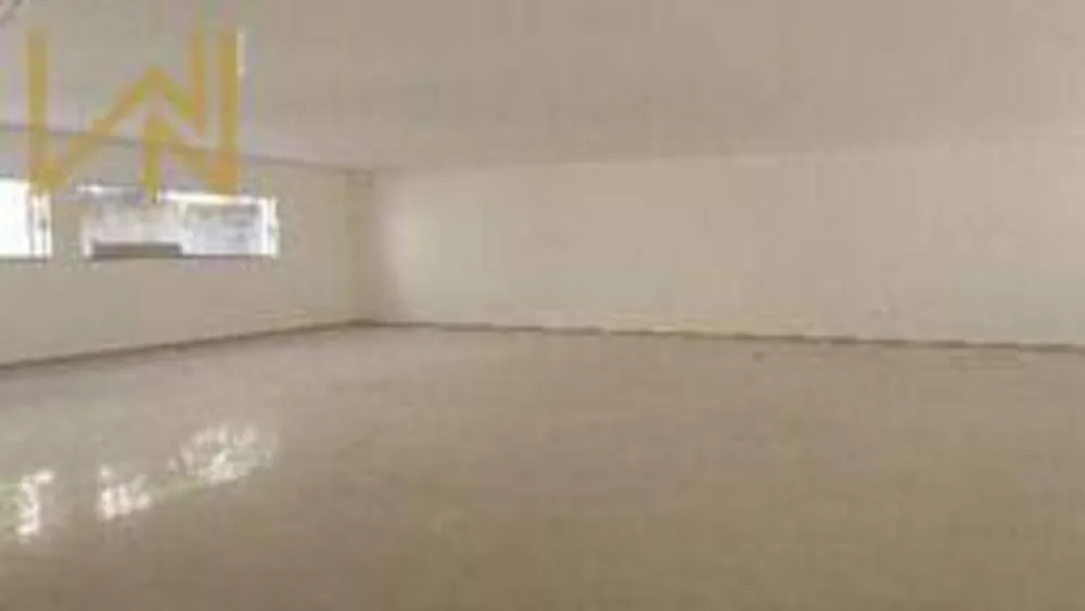 Prédio Inteiro, 749 m² - Foto 3