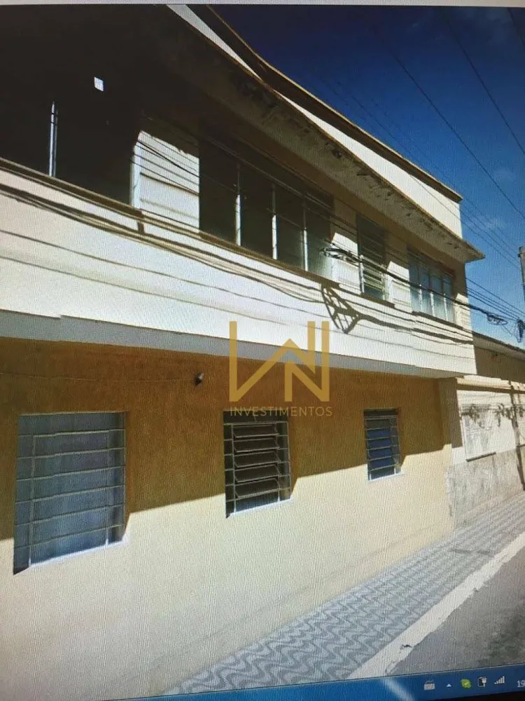 Flat/Apart Hotel, 2274 m² - Foto 2