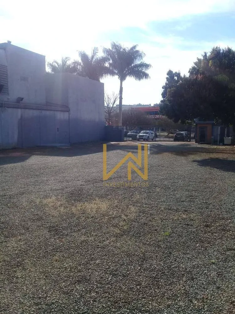 Terreno, 1000 m² - Foto 2