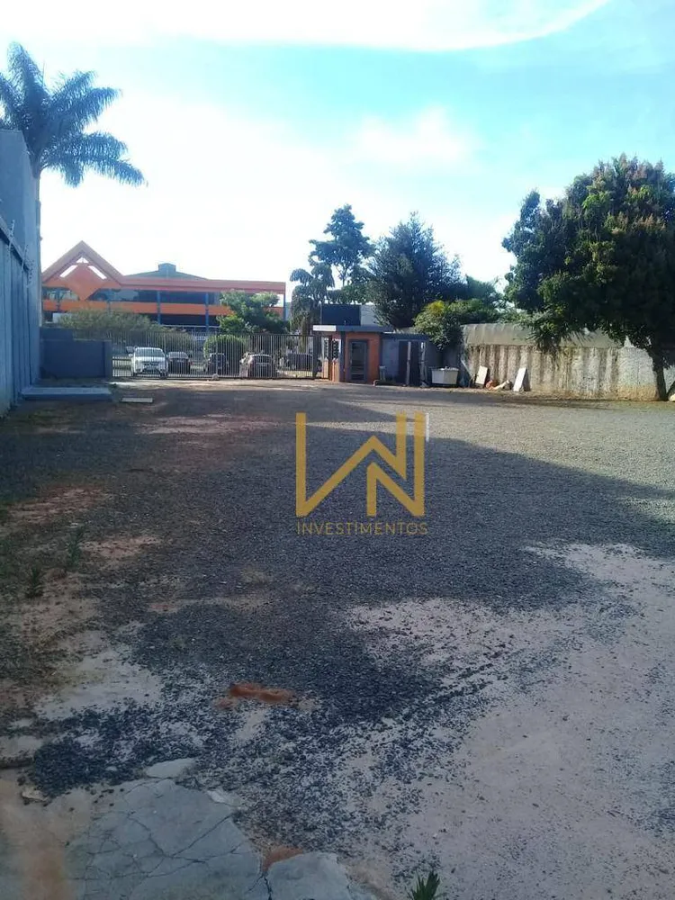 Terreno, 1000 m² - Foto 4