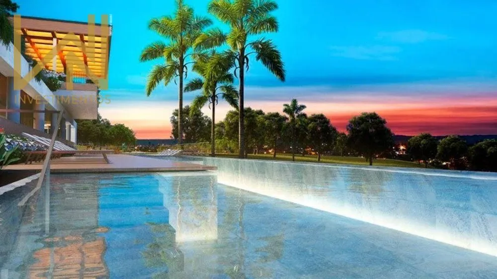 Loteamento e Condomínio, 360 m² - Foto 8