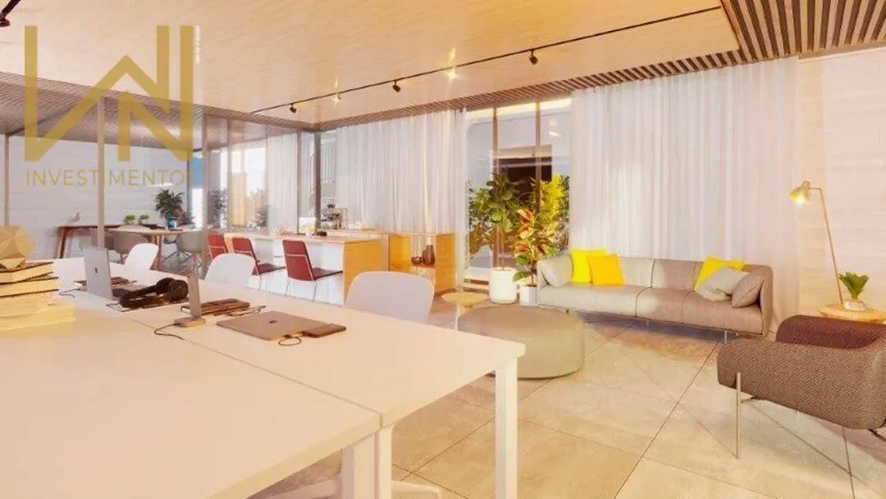 Loteamento e Condomínio, 360 m² - Foto 4