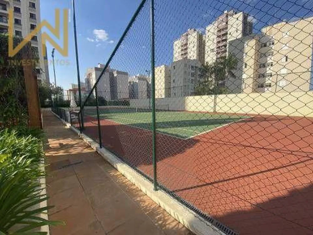 Apartamento, 3 quartos, 110 m² - Foto 12