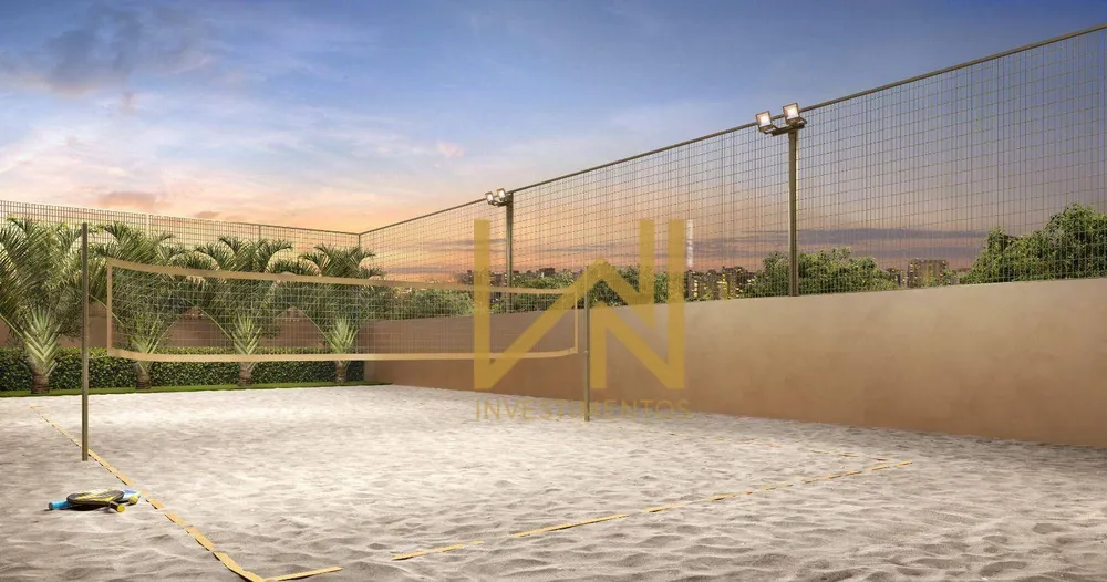 Apartamento, 5 quartos, 359 m² - Foto 2
