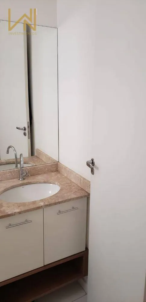 Apartamento, 3 quartos, 66 m² - Foto 7