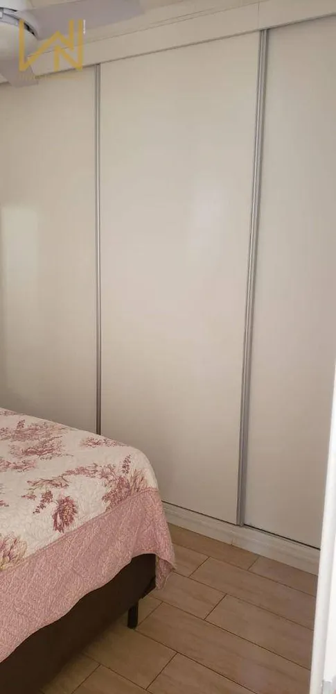 Apartamento, 3 quartos, 66 m² - Foto 9