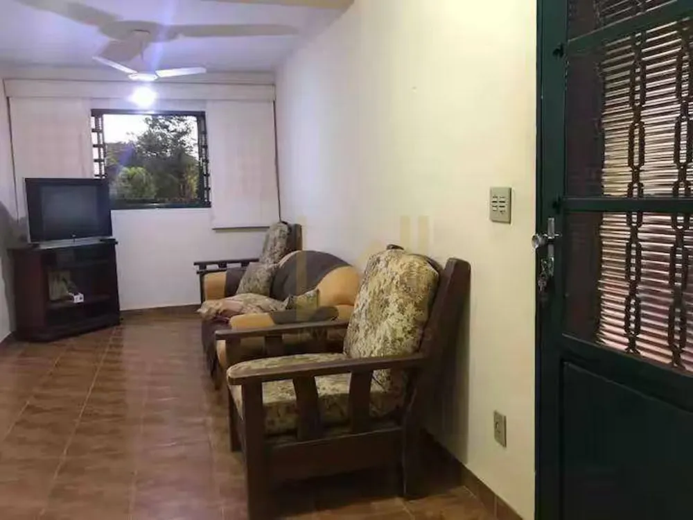 Chácara, 4 quartos, 5 hectares - Foto 9