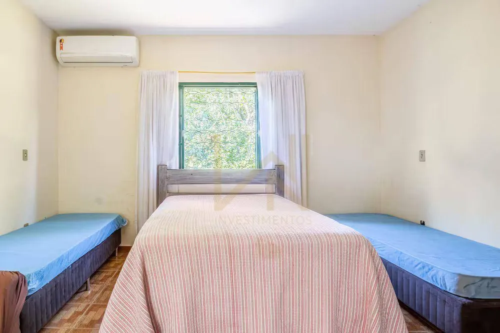 Chácara, 4 quartos, 5 hectares - Foto 12