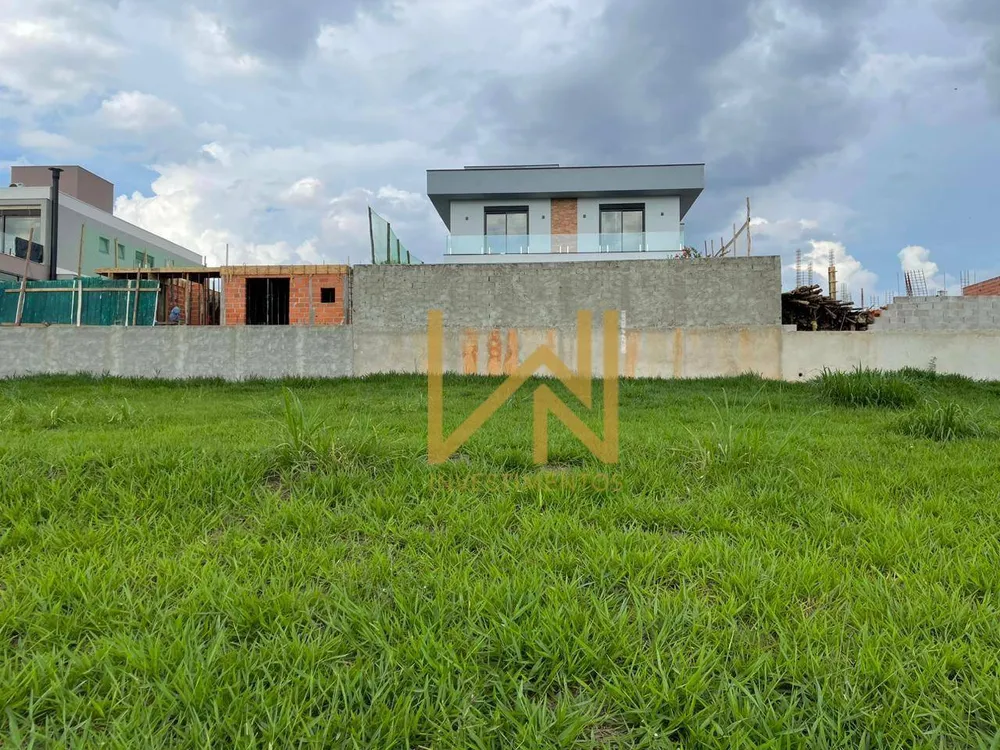 Loteamento e Condomínio, 435 m² - Foto 6