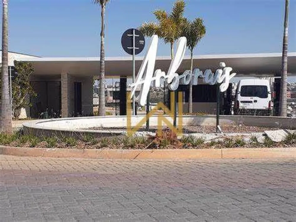 Loteamento e Condomínio, 435 m² - Foto 12
