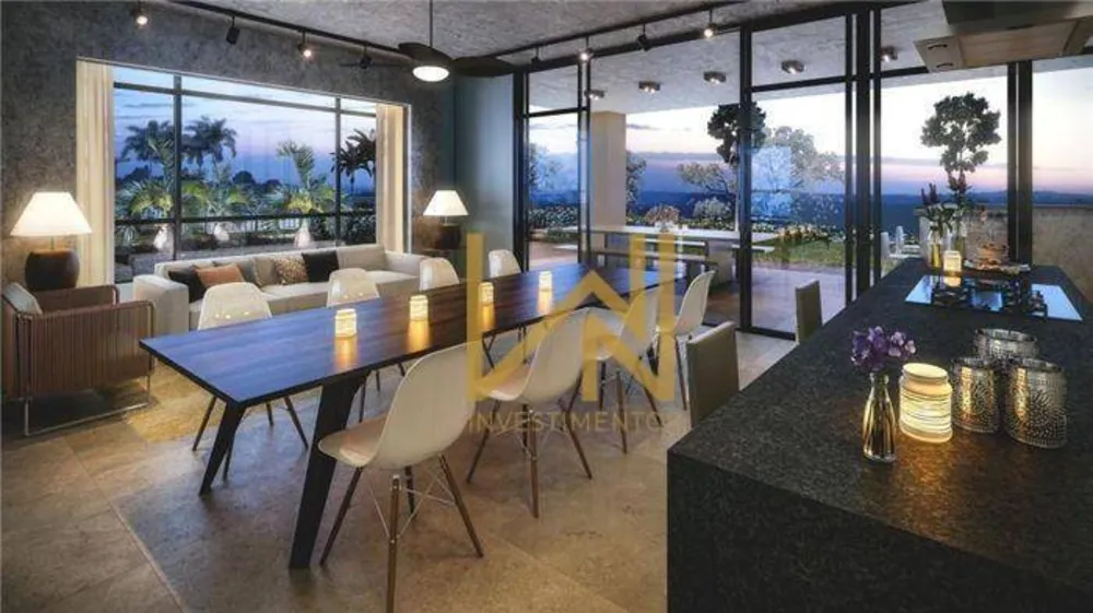 Loteamento e Condomínio, 435 m² - Foto 7