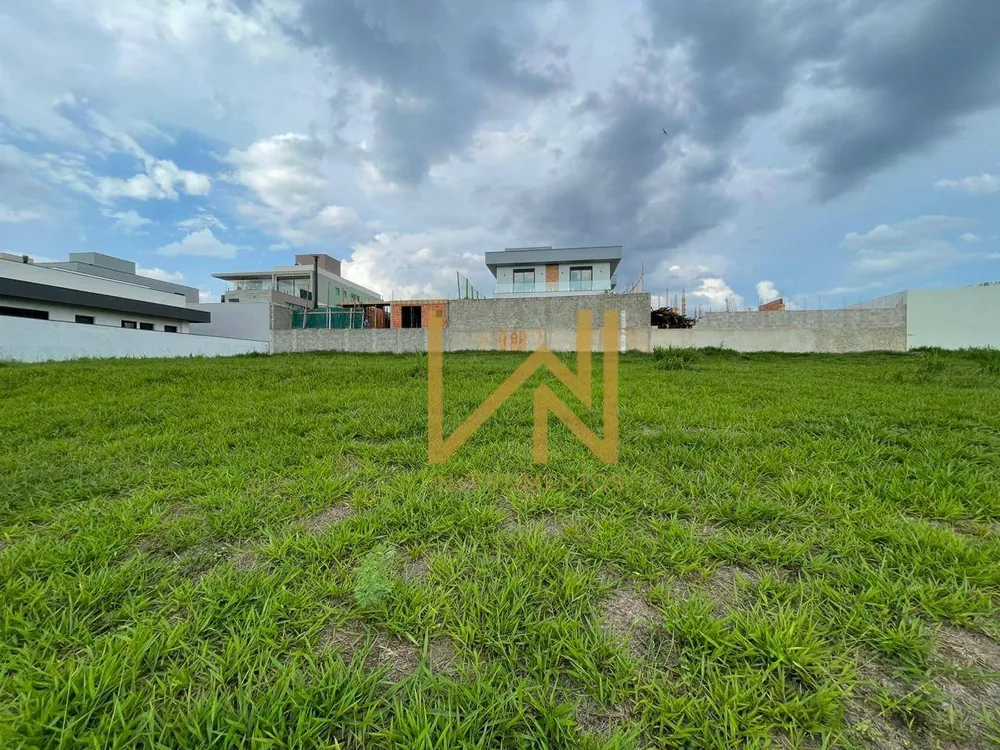 Loteamento e Condomínio, 435 m² - Foto 2
