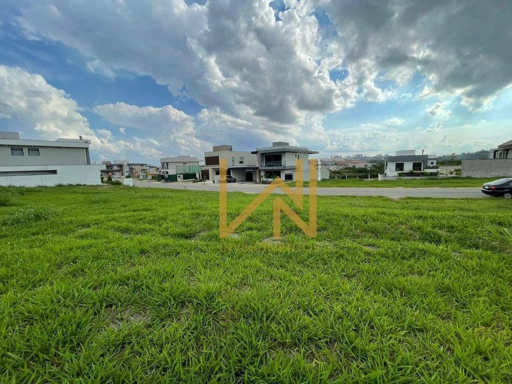 Loteamento e Condomínio, 435 m² - Foto 5