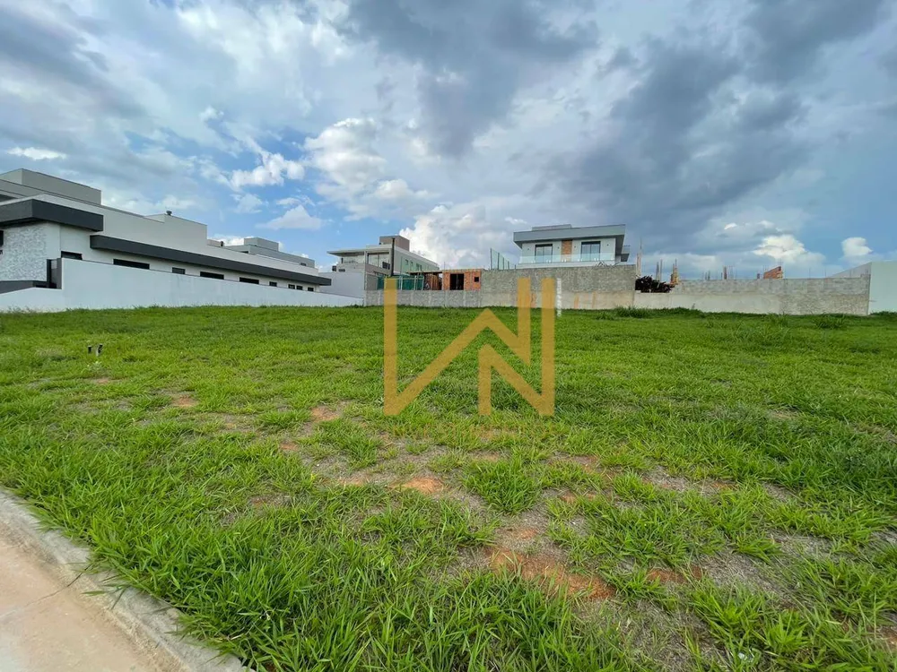 Loteamento e Condomínio, 435 m² - Foto 3