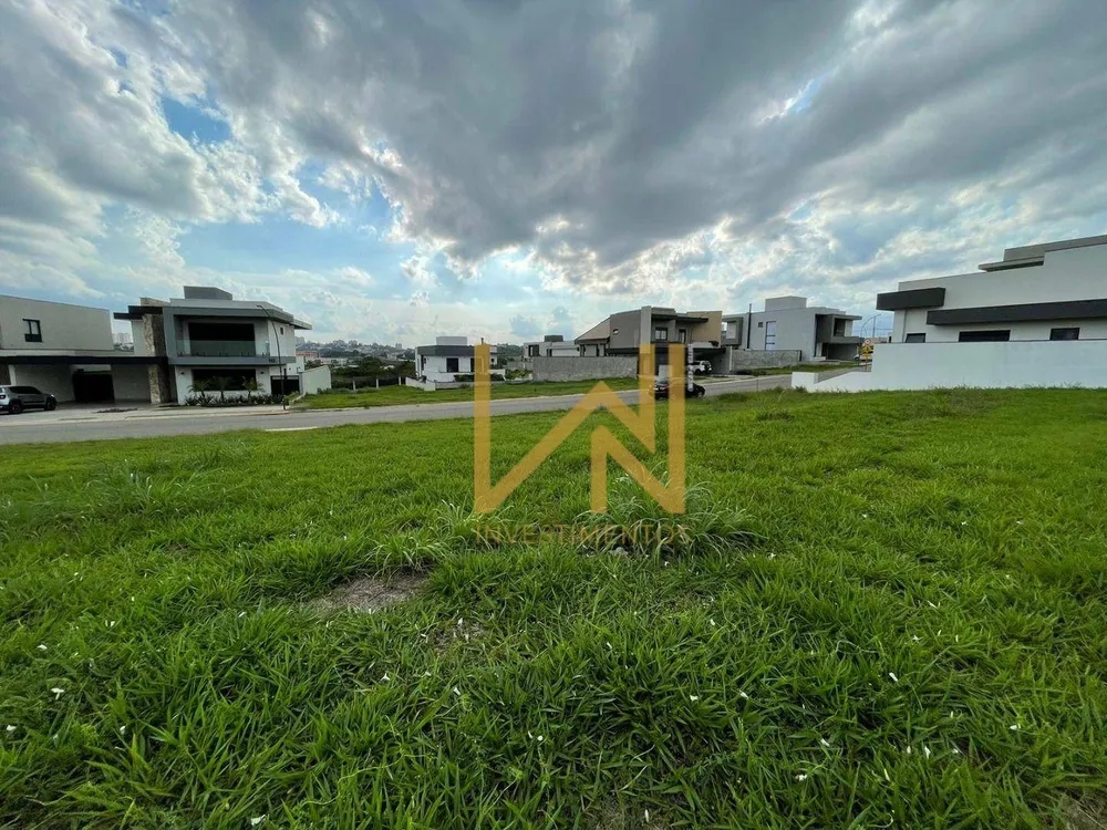 Loteamento e Condomínio, 435 m² - Foto 4