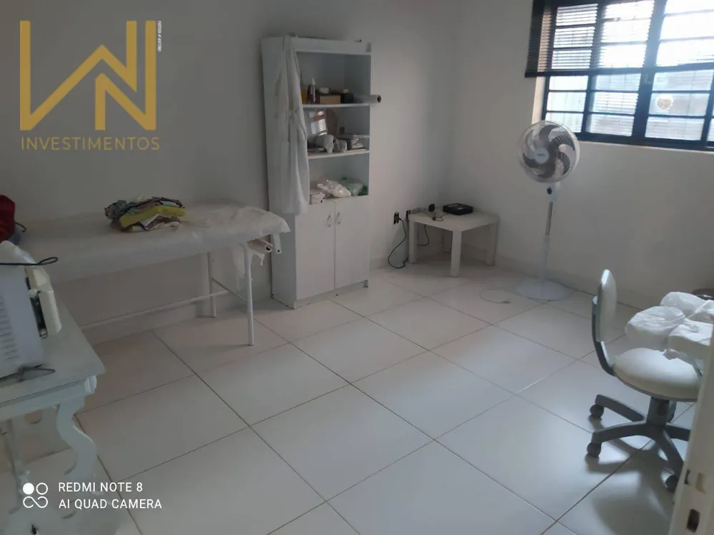 Casa, 3 quartos, 350 m² - Foto 3