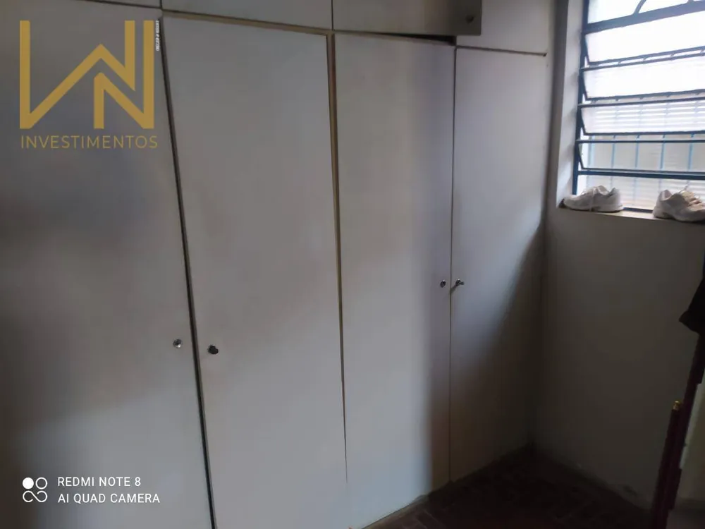 Casa, 3 quartos, 350 m² - Foto 2