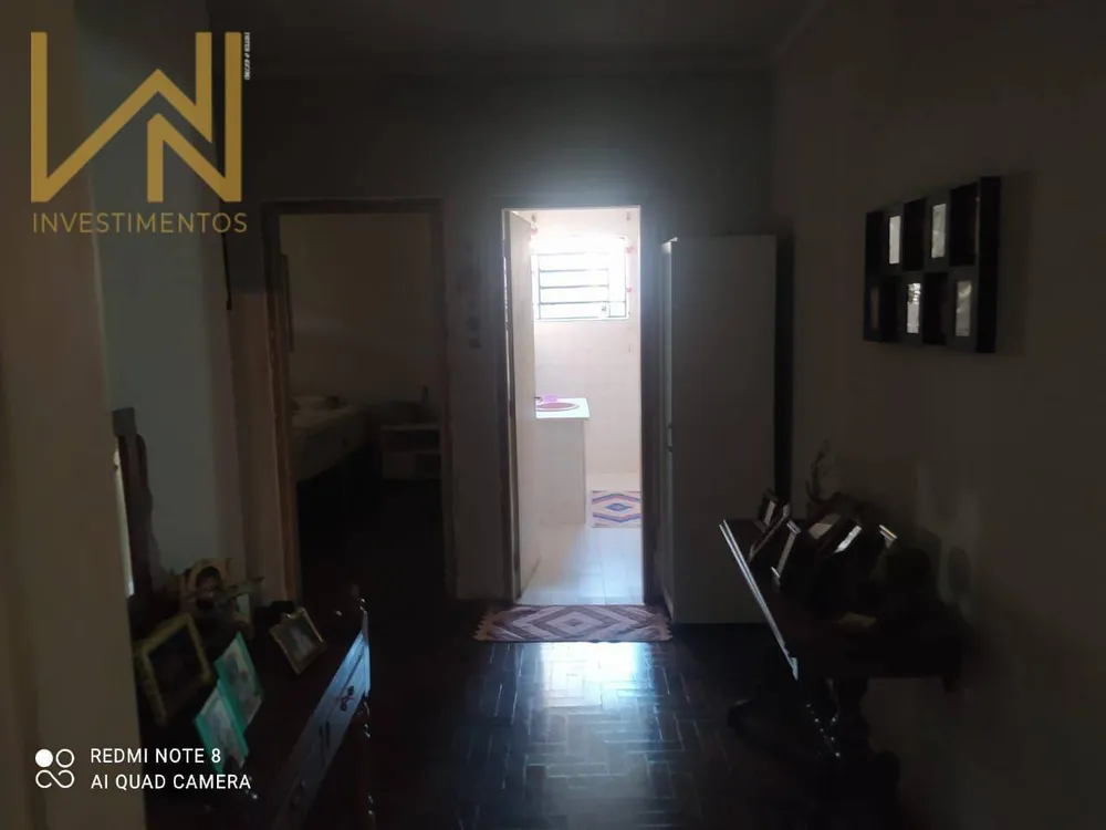 Casa, 3 quartos, 350 m² - Foto 5