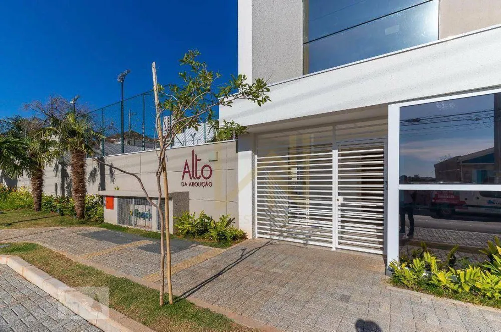 Apartamento, 3 quartos, 76 m² - Foto 4