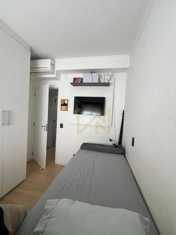 Apartamento, 3 quartos, 76 m² - Foto 5