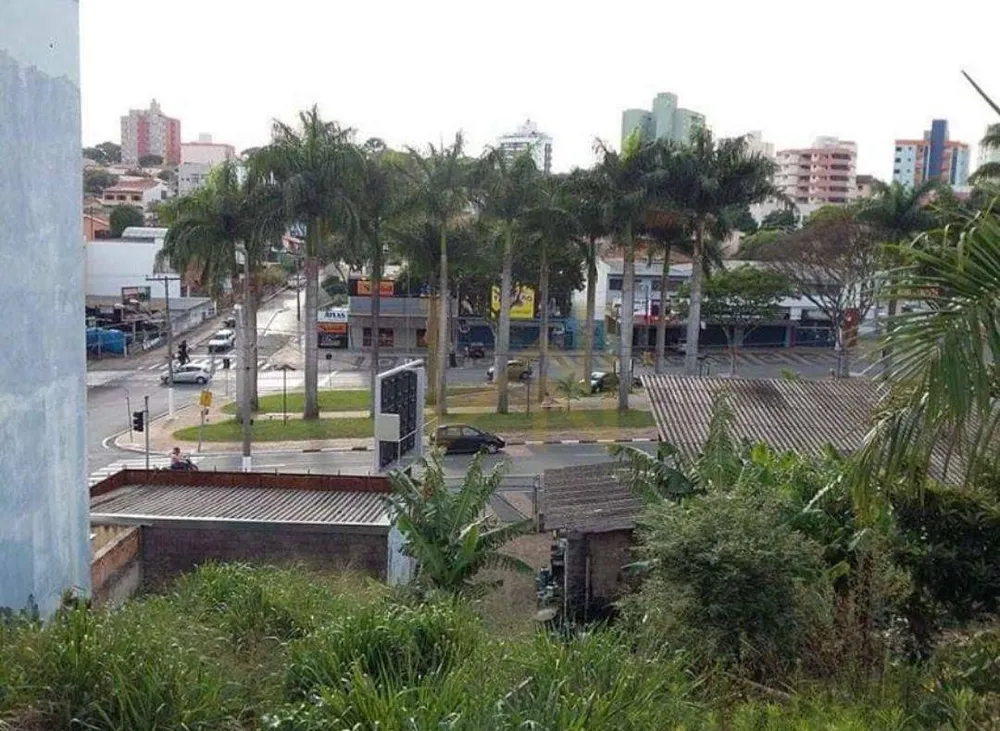 Terreno, 350 m² - Foto 3