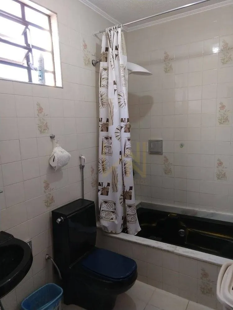 Casa, 4 quartos, 293 m² - Foto 9