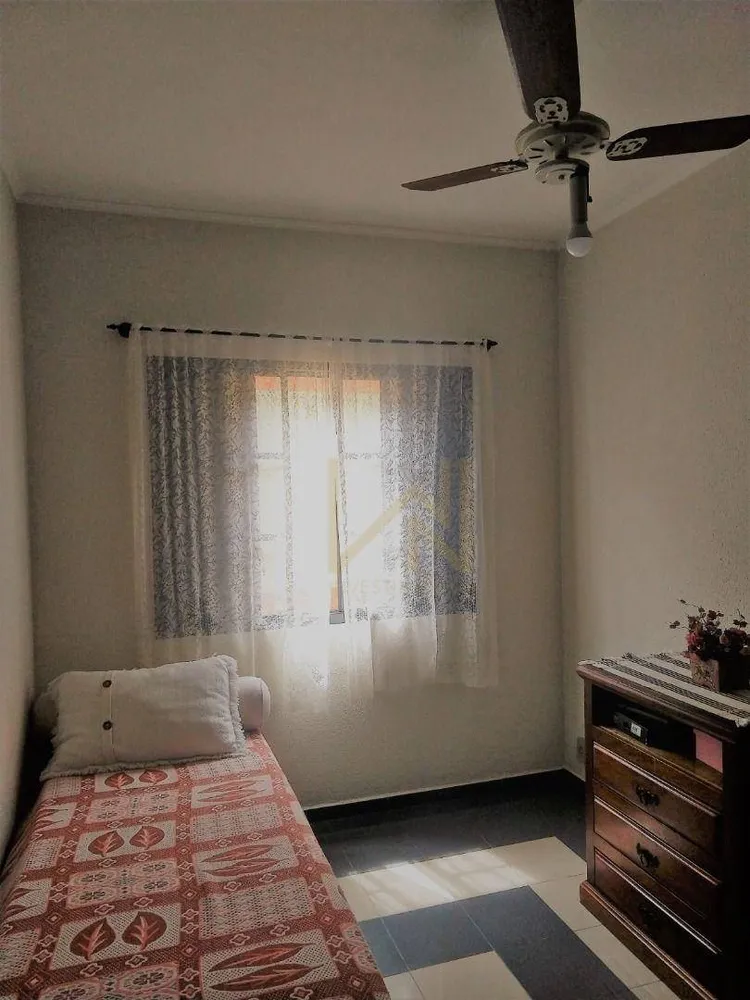 Casa, 4 quartos, 293 m² - Foto 6