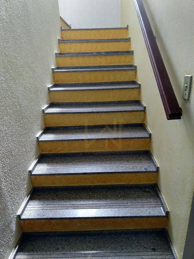 Casa, 4 quartos, 293 m² - Foto 5