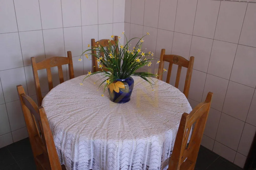 Casa, 4 quartos, 293 m² - Foto 6