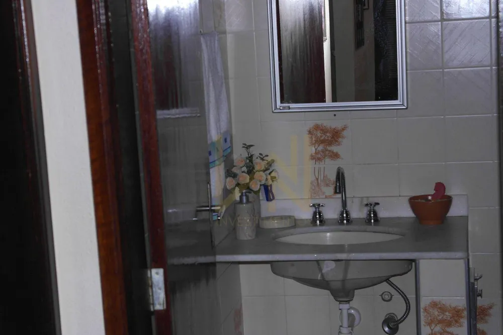 Casa, 4 quartos, 293 m² - Foto 8