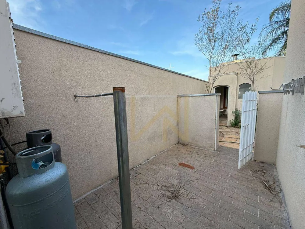 Casa, 5 quartos, 443 m² - Foto 2