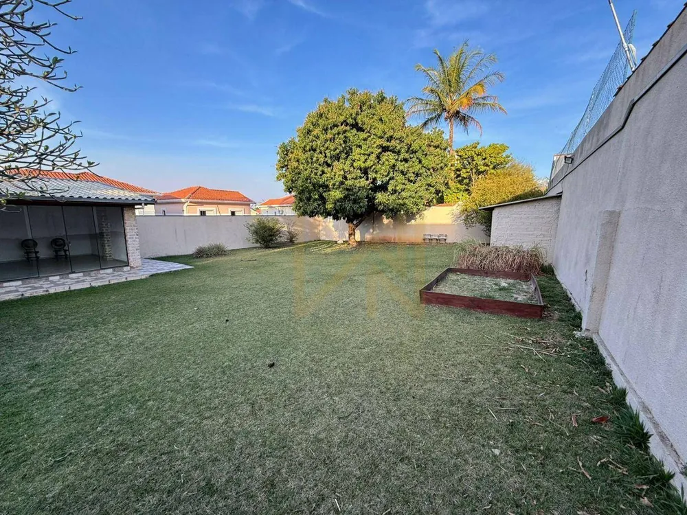 Casa, 5 quartos, 443 m² - Foto 10