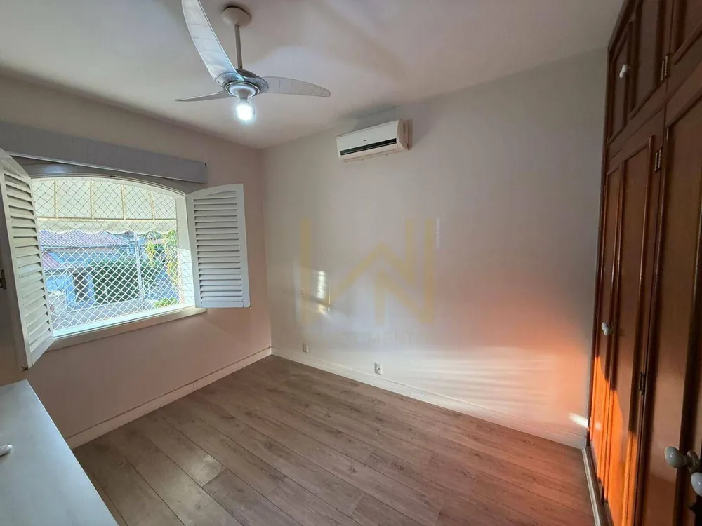 Casa, 5 quartos, 443 m² - Foto 7