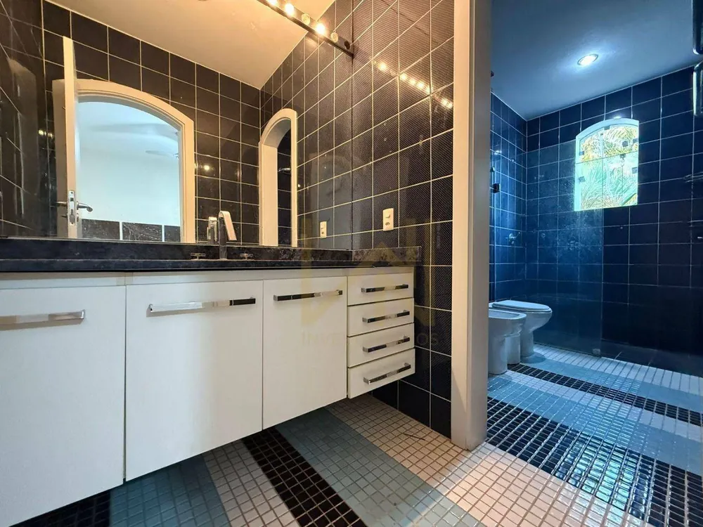 Casa, 5 quartos, 443 m² - Foto 5