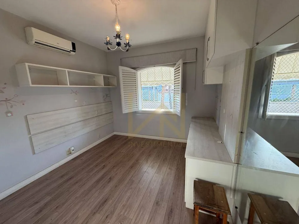 Casa, 5 quartos, 443 m² - Foto 8