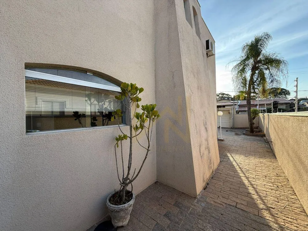 Casa, 5 quartos, 443 m² - Foto 9