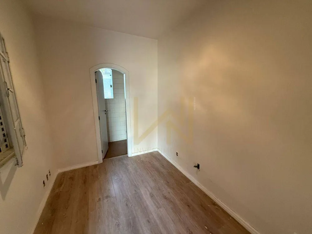 Casa, 5 quartos, 443 m² - Foto 6