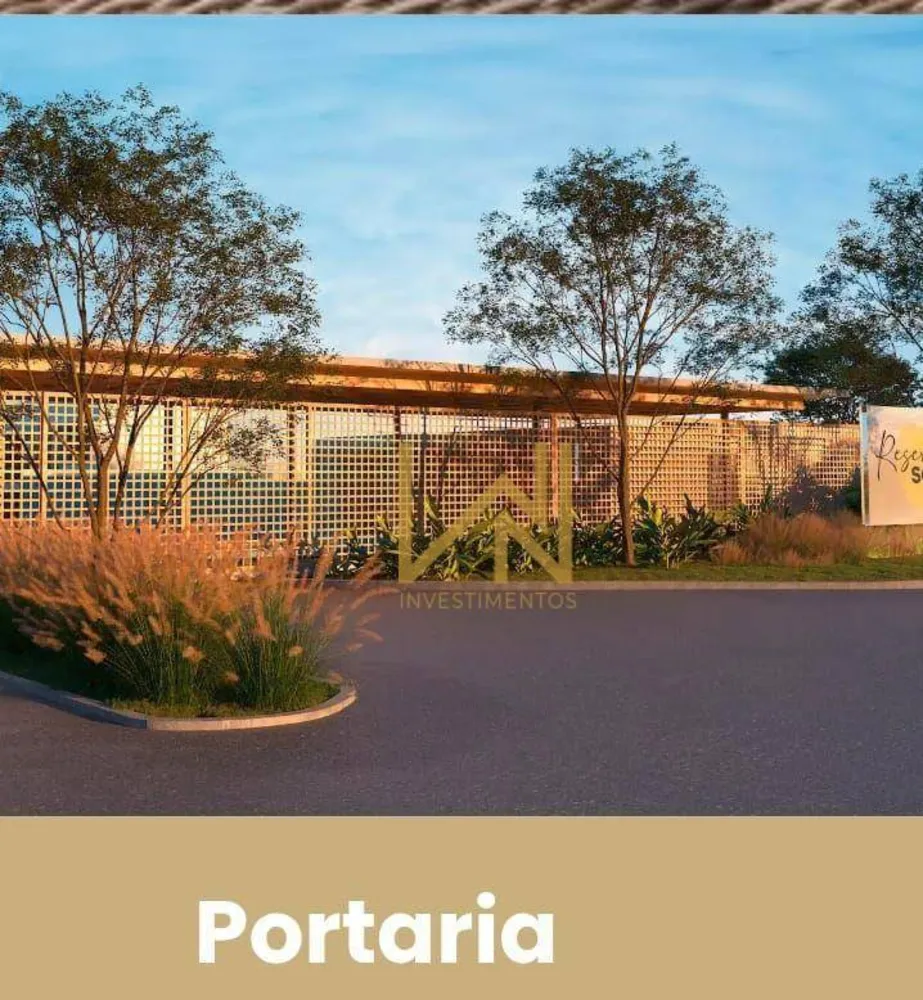 Loteamento e Condomínio, 400 m² - Foto 5