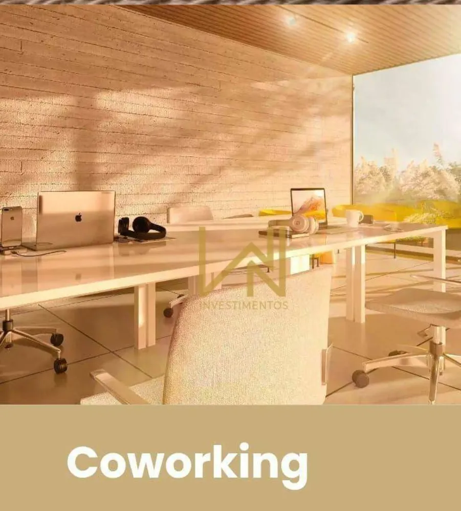 Loteamento e Condomínio, 400 m² - Foto 9