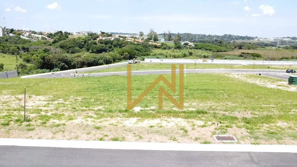 Loteamento e Condomínio, 400 m² - Foto 2