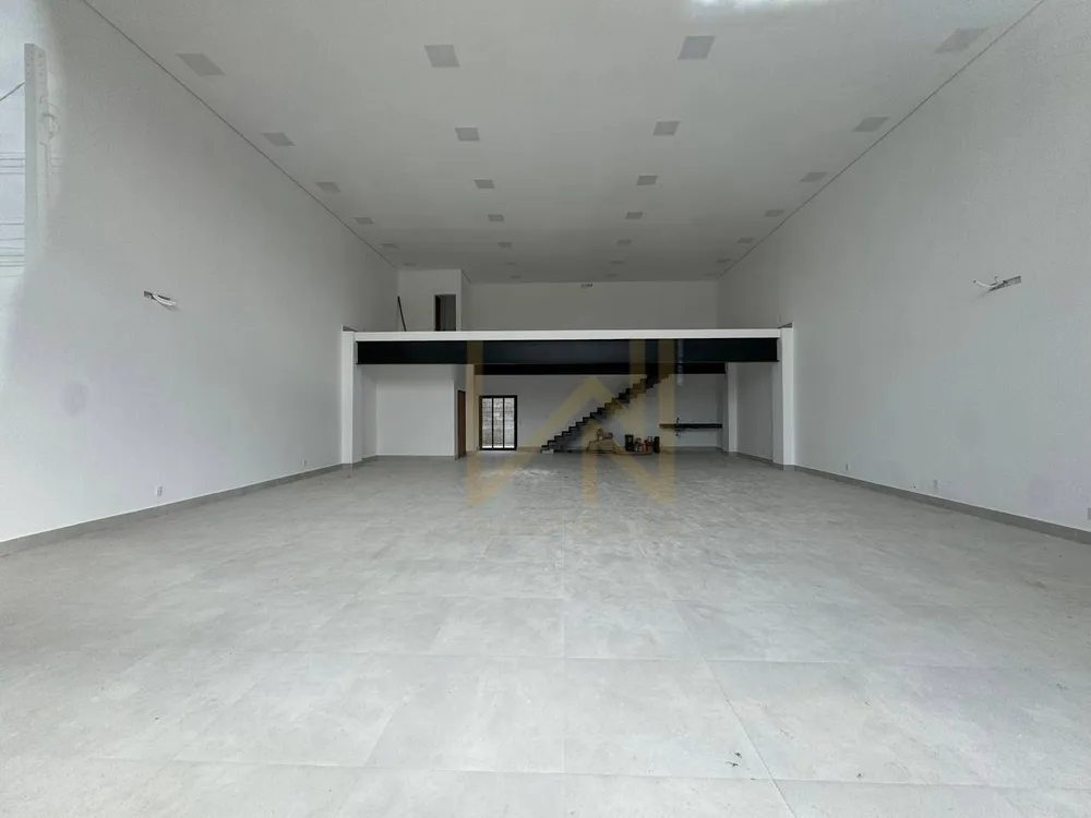 Prédio Inteiro, 270 m² - Foto 2