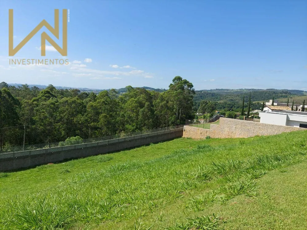 Loteamento e Condomínio, 800 m² - Foto 4