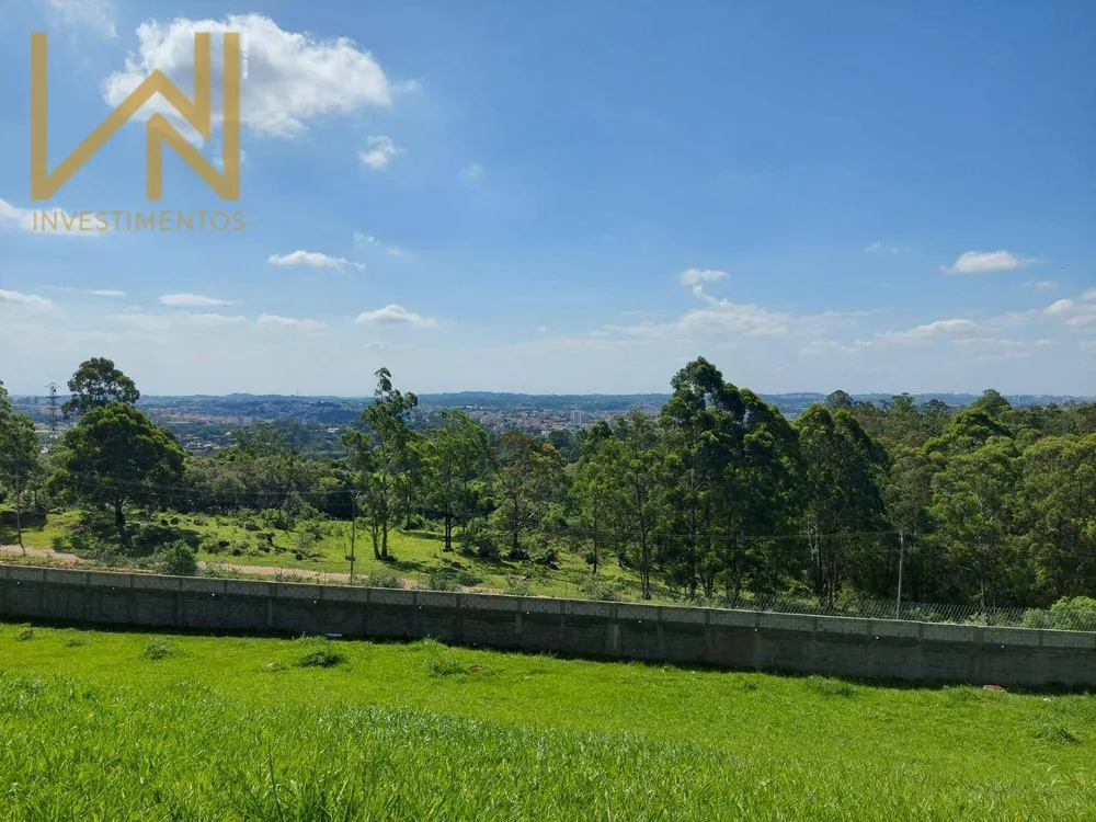 Loteamento e Condomínio, 800 m² - Foto 3