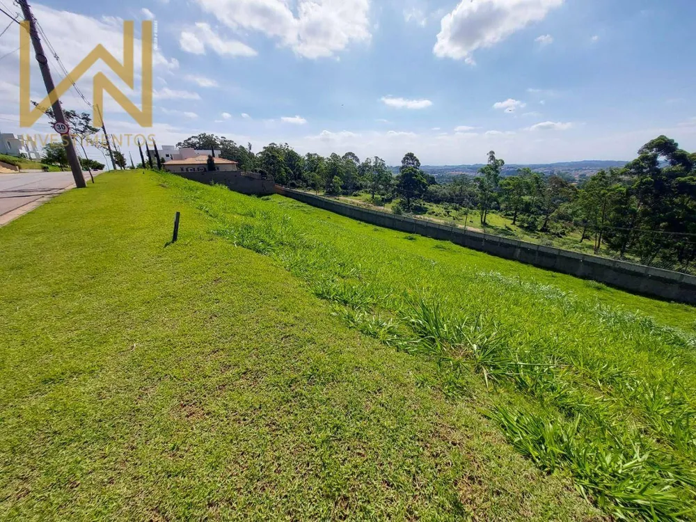 Loteamento e Condomínio, 800 m² - Foto 5